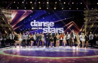 Danse avec les stars 2024 : Vacances de luxe loin de la France pour une candidate épuisée