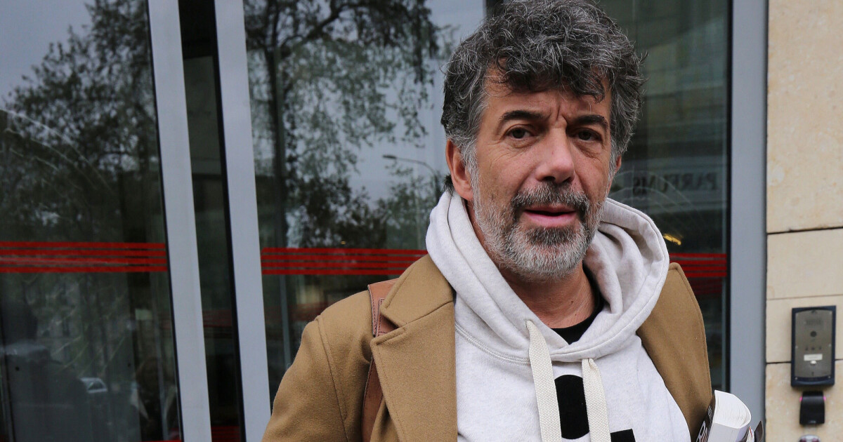 Affaire Stéphane Plaza : l'animateur convoqué par la police, une garde à  vue évoquée - Purepeople