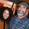 Rachida Brakni et son mari Éric Cantona installés à l'étranger : un "exil de luxe" qui devrait bientôt prendre fin