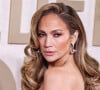Au total, pas moins de sept spectacles, tous prévus entre le 20 et le 31 août, ont discrètement disparu de l'agenda
Jennifer Lopez à 81e Golden Globe Awards annuels qui ont eu lieu au Beverly Hilton Hotel à Beverly Hills.