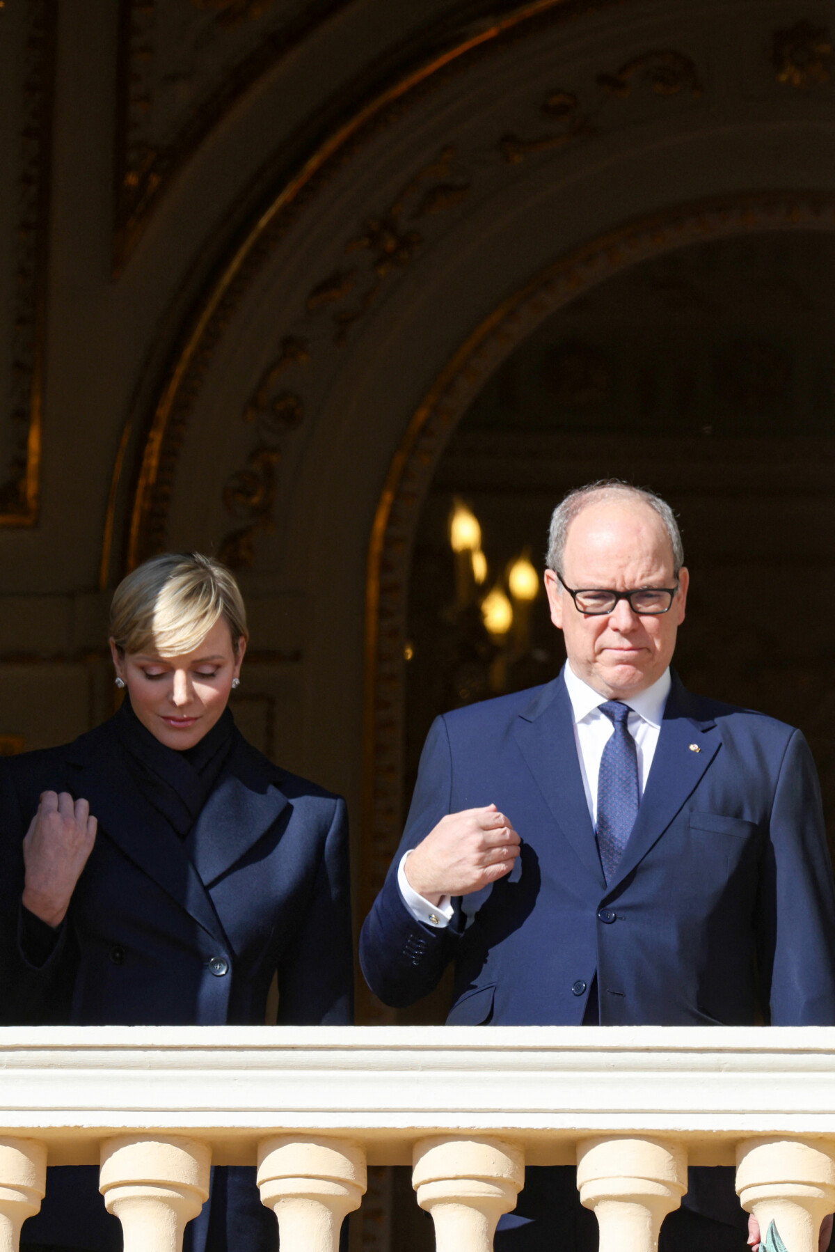Sitemapcdatahttpsshopinf Inetcomcharlene Et Albert De Monaco