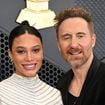 David Guetta papa pour la 3e fois à 56 ans : le message trop chou d'Elvis Guetta qui partage une grande différence d'âge avec son petit frère
