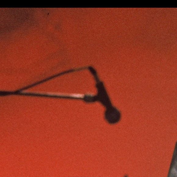 Archives - Francis Cabrel.