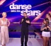 Un troisième candidat Danse avec les stars 2024 a quitté l'aventure
Prime de Danse avec les Stars 2024 le 22 mars 2024 sur TF1.