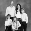 Kate Middleton, le prince William et leurs trois enfants seront absents d'un grand rendez-vous familial