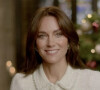 La vidéo de l'annonce du cancer de Kate Middleton a fait le tour du monde
Kate Middleton