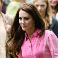 Kate Middleton, bouleversement au Royaume-Uni après la publication de sa vidéo : son courage a déjà d'énormes conséquences !