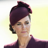 Kate Middleton malade : une figure de la famille royale très concernée s'exprime
