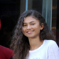 Tom Holland et Zendaya en couple malgré les sérieuses mises en garde d'une puissante personnalité à Hollywood : "Évitez d'aller sur ce terrain-là"