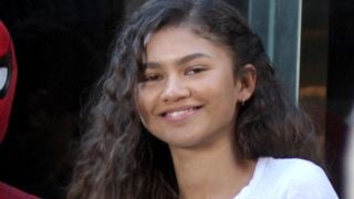Tom Holland et Zendaya en couple malgré les sérieuses mises en garde d'une puissante personnalité à Hollywood : "Évitez d'aller sur ce terrain-là"