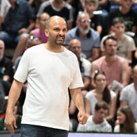 Situation tendue pour Tony Parker avec son frère ! T.J., qu'il a licencié, demande réparation aux Prudhommes