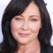Shannen Doherty : La star de Beverly Hills se prépare à mourir et abandonne son rêve ultime