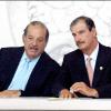 Carlos Slim, l'homme le plus riche du monde