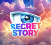 Les premières images de "Secret Story" dévoilées par TF1