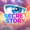 Secret Story 2024 : Photos des candidats, secrets, maison de 1000m2... Les premières infos de la saison sont tombées !