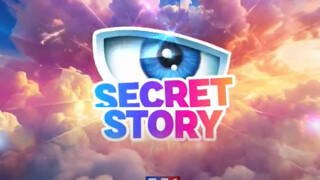 Secret Story 2024 : Candidats, secrets, maison de 1000m2... Les premières infos de la saison sont tombées !