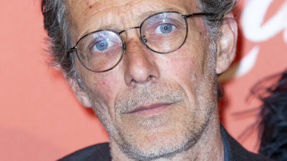 Un autre réalisateur, fils d'une légende du cinéma français, visé par 2 plaintes après le "déclic" Judith Godrèche