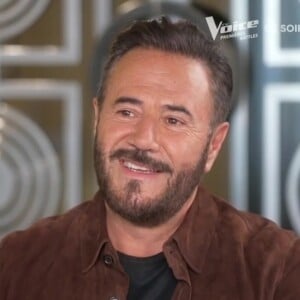 José Garcia s'est révélé au grand public dans l'émission Nulle part ailleurs aux côtés d'Antoine de Caunes sur Canal+
José Garcia s'est confié sur son bonheur de vivre en couple avec sa compagne Camille lors de son passage dans l'émission 50' inside sur TF1.