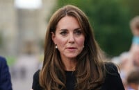 Charles III et Kate Middleton en retrait : un membre de la famille loin de vouloir assurer l'intendance et il ne s'en cache pas !