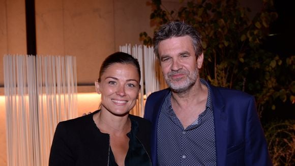 Laure Boulleau, son couple secret avec "un ancien footballeur" : un proche et journaliste vend la mèche !