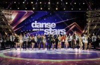 Danse avec les stars 2024 : La participation d'un danseur au prochain prime compromise par des problèmes physiques