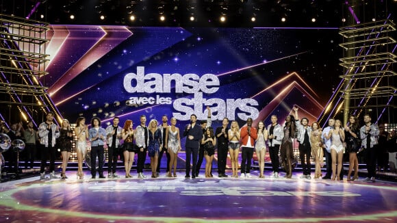 Danse avec les stars 2024 : La participation d'un danseur au prochain prime compromise par des problèmes physiques