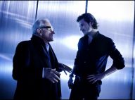 Gaspard Ulliel : Les Américains s'arrachent notre superbe frenchy...