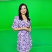Anaïs Baydemir : La miss météo obligée de s'absenter de l'antenne à la dernière minute, explications