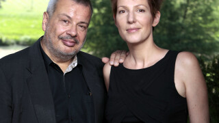 "Je n'ai pas le droit de..." : Natacha Polony mariée à un journaliste connu qui est "au-delà du macho"