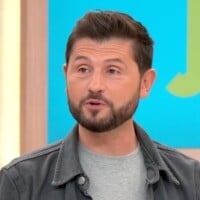 Christophe Beaugrand remplacé dans Bonjour ! : la matinale de TF1 accueille un nouveau chroniqueur radicalement opposé