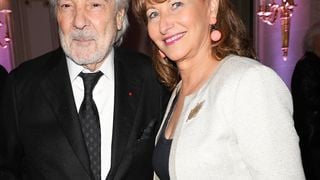 VIDEO "Je demande le featuring avec Jul !" : Ségolène Royal se lâche et rappe "En bande organisée" en direct sur BFMTV