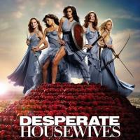 Desperate Housewives : Une ancienne de Californication... rejoint le casting !