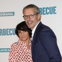 "Ils n'ont pas aimé du tout" : Florence Foresti dézinguée par Lambert Wilson, il révèle les lourdes conséquences de ses paroles