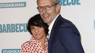 "Ils n'ont pas aimé du tout" : Florence Foresti dézinguée par Lambert Wilson, il révèle les lourdes conséquences de ses paroles