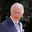 Charles III : Sa stratégie pour protéger la santé de Kate Middleton s'est effondrée en raison du prince William