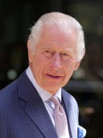 Charles III : Sa stratégie pour protéger la santé de Kate Middleton s'est effondrée en raison du prince William