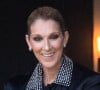 Céline Dion aux Jeux olympiques de Paris ?

Céline Dion dîne avec son danseur Pepe Munoz et un ami au restaurant "Chez Loulou" au musée des arts décoratifs à Paris.