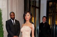 Met Gala 2024 : Rihanna annule au dernier moment, une star incapable de monter la marche et obligée de se faire porter