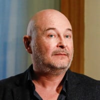 Cauet perd son procès contre NRJ : une "déception évidente" pour l'animateur accusé de viols, il a décidé de répliquer