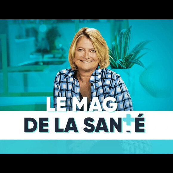 Marina Carrère d'Encausse souhaiterait s'adonner à de nouveaux projets comme la production de son émission "Enquête de santé".
Marina Carrère d'Encausse a animé "Le magazine de la santé" durant 25 ans