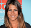 Karine Ferri a partagé plusieurs photos de ce bel évènement

Karine Ferri - Avant-première du film "Elle l'adore" au cinéma UGC Normandie à Paris, le 15 septembre 2014.