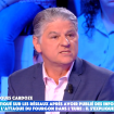 Jacques Cardoze critiqué pour avoir dévoilé la vidéo de l'attaque du fourgon dans l'Eure, une "utilité publique" selon le journaliste