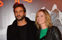 Isabelle Ithurburu (50'Inside) brise le silence sur son couple avec Maxim Nucci : "Il n'aime pas trop que..."