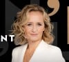 Dès 20h40, Caroline Roux sera à la tête d'une spéciale de "L'événement"
Logo de "L'événement"