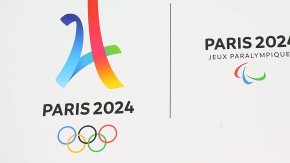 "Il y a trop de..." : Pourquoi la chanteuse d'un groupe français incontournable a refusé de porter la flamme olympique ?