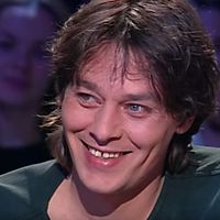 L'ADN d'Alain Delon bientôt prélevé ? La fille d'Ari Boulogne, son fils illégitime, veut des réponses