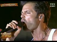 La Ferme Célébrités en Afrique : Regardez David Charvet chanter son nouveau tube... et Vendetta se moquer de lui !