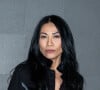 Anggun - Musical Presentation of the musical -Jesus Christ Superstar- at Spazio Lenovo Milan, Italy 4th March 2024