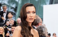 PHOTOS Bella Hadid ne cache rien au Festival de Cannes, Nabilla surprend avec son look (après avoir été refoulée sur la Croisette)