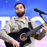 Une célèbre animatrice évoque les addictions de Kendji : "Le chanteur avait énormément grossi, tout le monde devait savoir..."